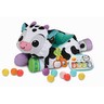 
      Moosical Activities Ball Pit
     - view 1